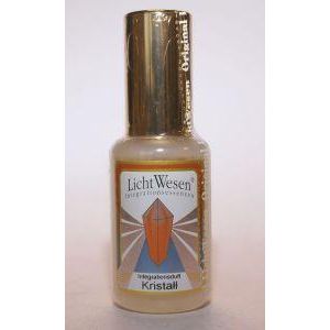 Lichtwesen Kristal geurspray 31 30 ml