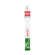 Nutura Vitaminespray s Proflex Vitaminespray 14.4m .m 14,4 ml