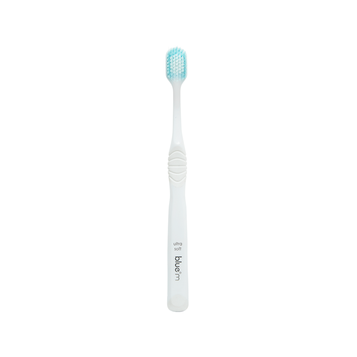 Bluem Toothbrush day to day