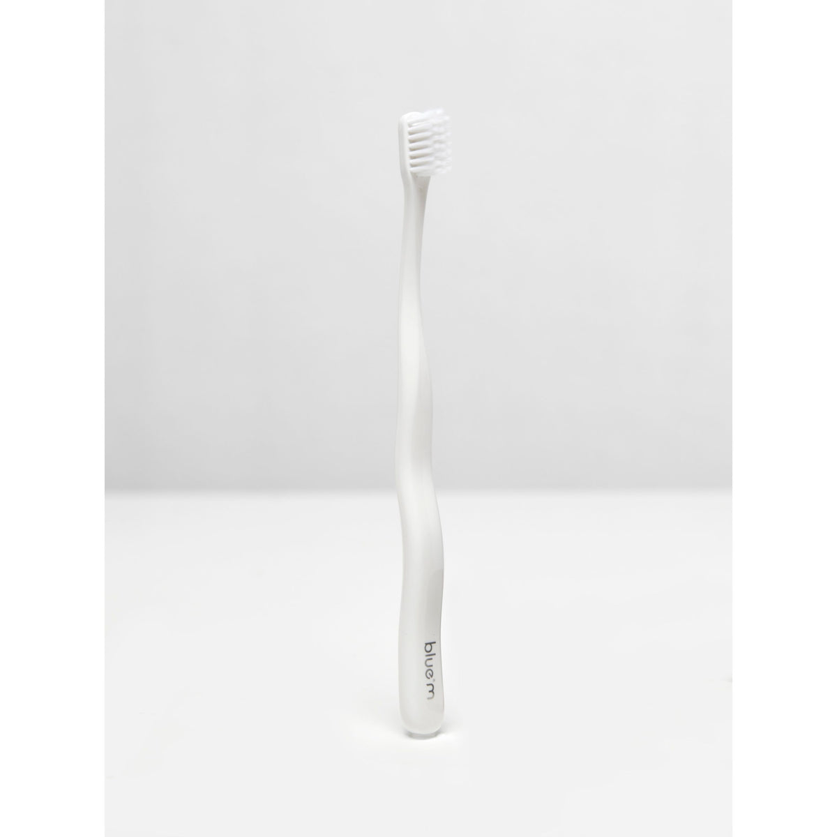 Bluem Toothbrush post surgical