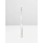 Bluem Toothbrush post surgical