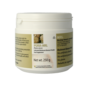 MRL Poria poeder 250 gram