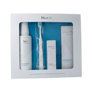 Bluem Implant care kit day-to-day in vensterdoos