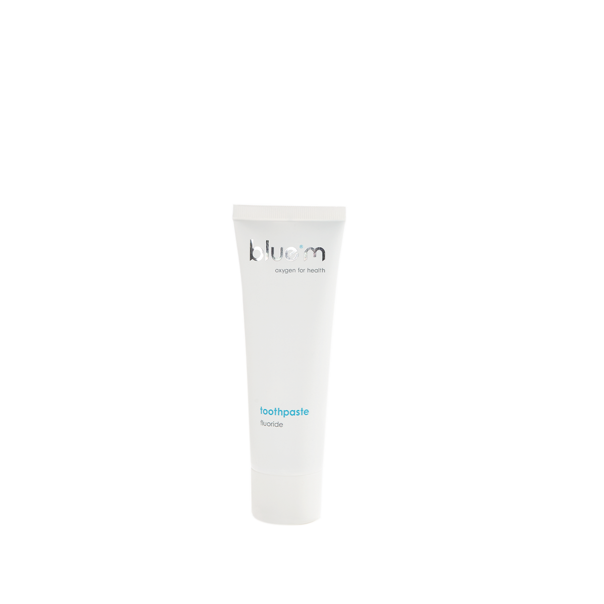 Bluem Toothpaste fluoride 75 ml