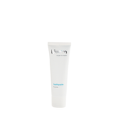 Bluem Toothpaste fluoride 75 ml