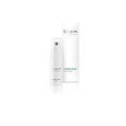 Bluem Mouth spray 15 ml