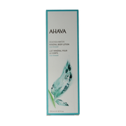 Ahava Mineral bodylotion sea kissed 250 ml