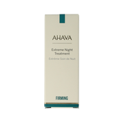 Ahava Extreme night treatment 30 ml