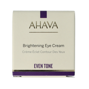 Ahava Age control bright eye creme 15 ml