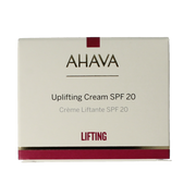 Ahava Uplifting day cream 50 ml