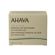 Ahava Essential day moisturizing cream 50 ml