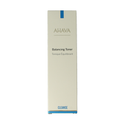Ahava Mineral toning water 250 ml
