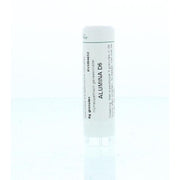 Homeoden Heel Alumina D6 6 gram granules
