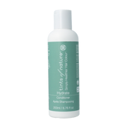 Tints Of Nature Conditioner hydrate 200 ml