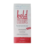 Tints Of Nature Bold fuchsia