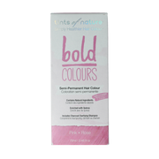 Tints Of Nature Bold pink