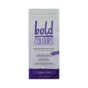 Tints Of Nature Bold purple