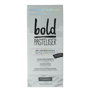 Tints Of Nature Bold pasteliser
