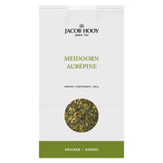 Jacob Hooy Meidoornkruiden 100 gram