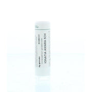 Homeoden Heel Ignatia amara 5CH 6 gram granules