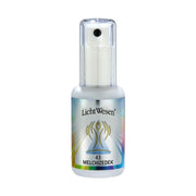 Lichtwesen Melchizedek tinctuur 43 30 ml
