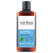 Petal Fresh Hair ResQ Shampoo Thickening Original 355 ml