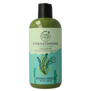 Petal Fresh Conditioner seaweed & argan oil 475 ml