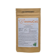 Natuurlijk.fit Immucell 60 vcaps