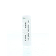 Homeoden Heel Solidago virgaurea D12 6 gram granules