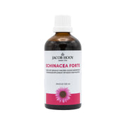 Jacob Hooy Echinacea forte 100 ml