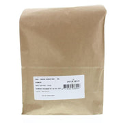 Jacob Hooy Groene sencha thee