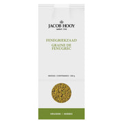 Jacob Hooy Fenegriekzaad 150 gram