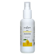 Jacob Hooy Citrosect spray 150 ml