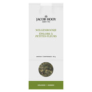 Jacob Hooy Wilgeroosje 50 gram