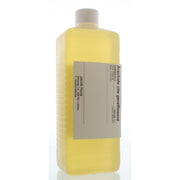 Jacob Hooy Arachide-aardnootolie 1 liter