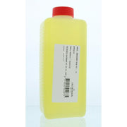 Jacob Hooy Druivenpit olie 1 liter