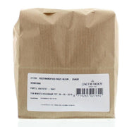 Jacob Hooy Rozenknopjes roze klein 250 gram