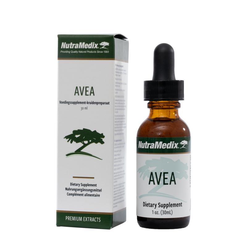 Nutramedix Avea 30 ml