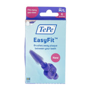 TePe EasyFit M/L 6 stuks