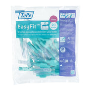 TePe EasyFit S/M 20 stuks
