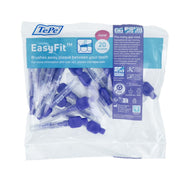 TePe EasyFit M/L 20 stuks