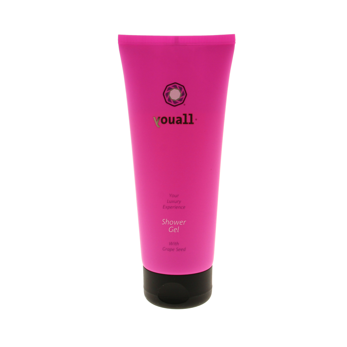 Youall Luxury douchegel 200 ml