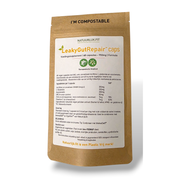 Natuurlijk.fit Leaky gut repair 60 vcaps