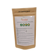 Natuurlijk.fit FirmiCut 60 vcaps