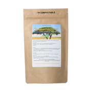 Natuurlijk.fit OriginalFiber 180 capsules