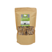 Treat Tagliatelle 250 gram