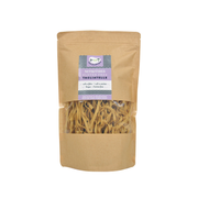 Treat Tagliatelle 250 gram