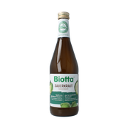 Biotta Zuurkoolsap bio 500 ml