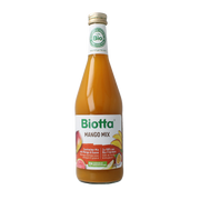 Biotta Mangomix bio 500 ml