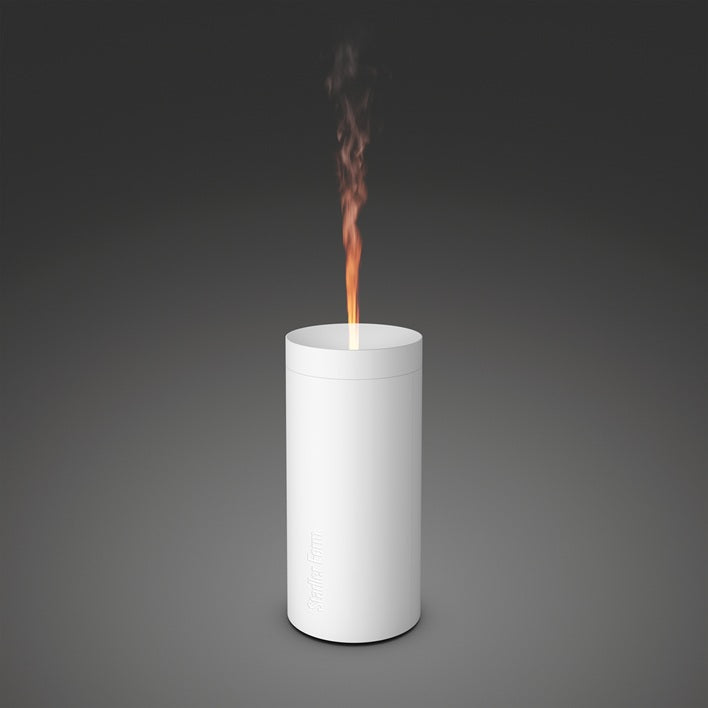 Stadler Diffuser Lucy white